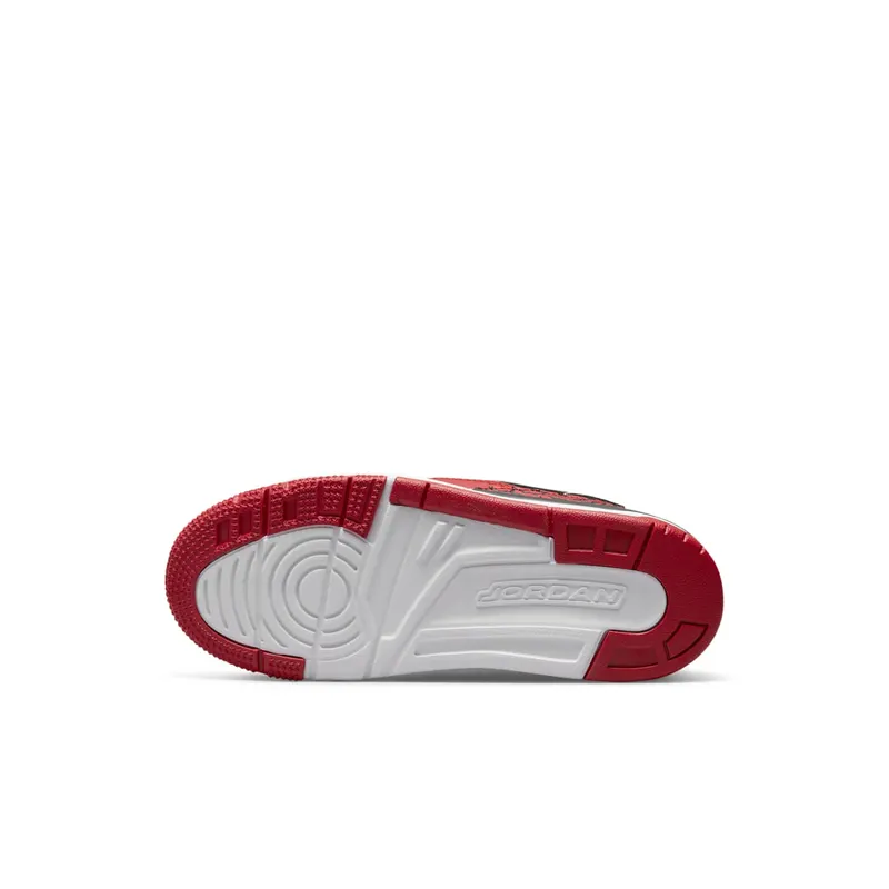 Air Jordan Legacy 312 Low Younger Kids’ White (CD9055-116)