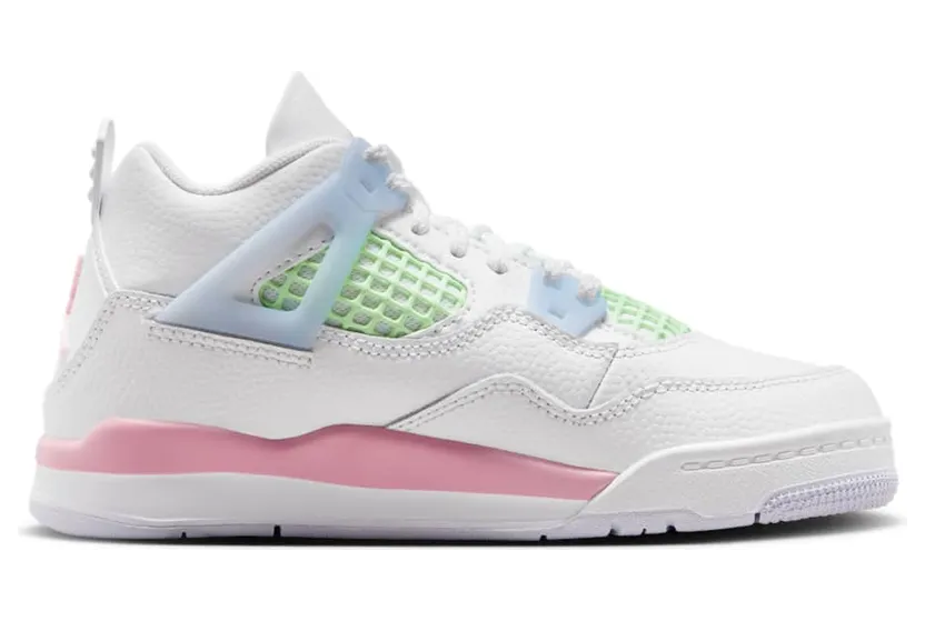air-jordan-4 IB7069-100