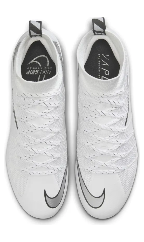 nike-vapor-edge FQ0235-102