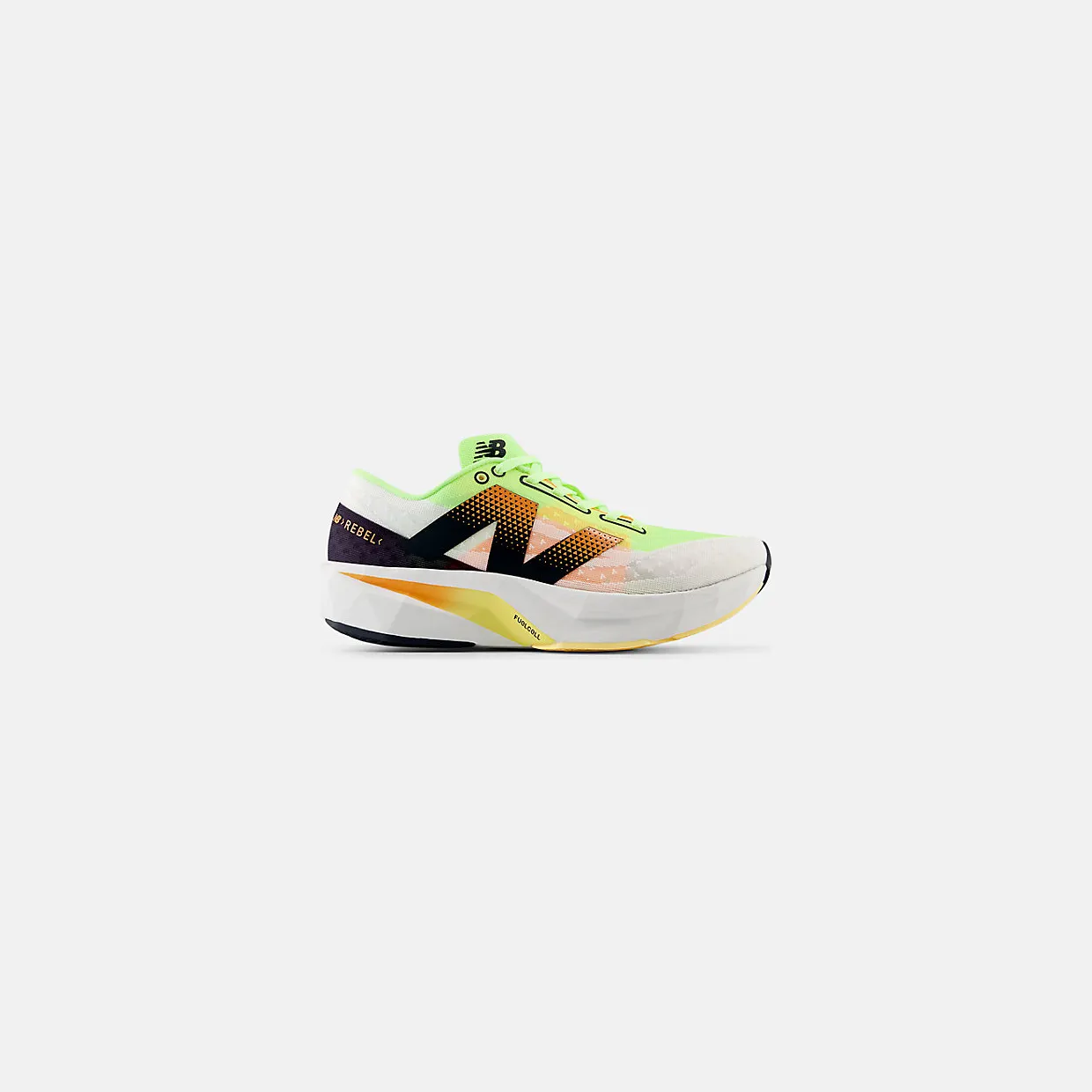 new-balance-fuelcell-rebel WFCXLA4