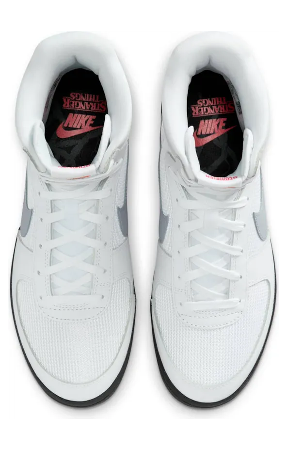 nike-field-general IM3875-100