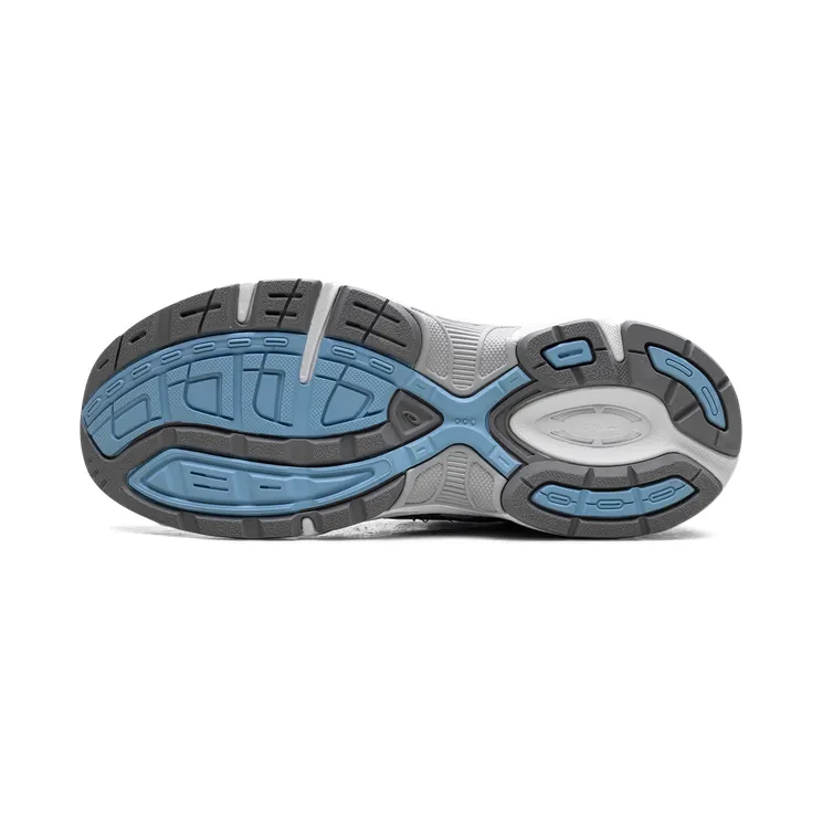 asics-gel-1130 1204A169-100