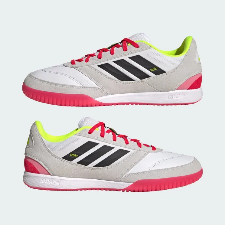 adidas-top-sala IH7684