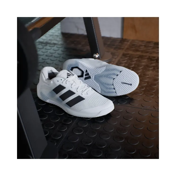 adidas-dropset JR1960