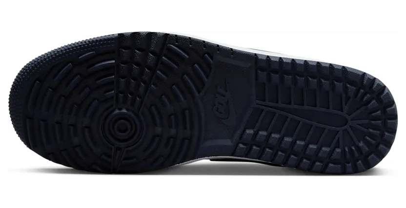 air-jordan-1 DD9315-104