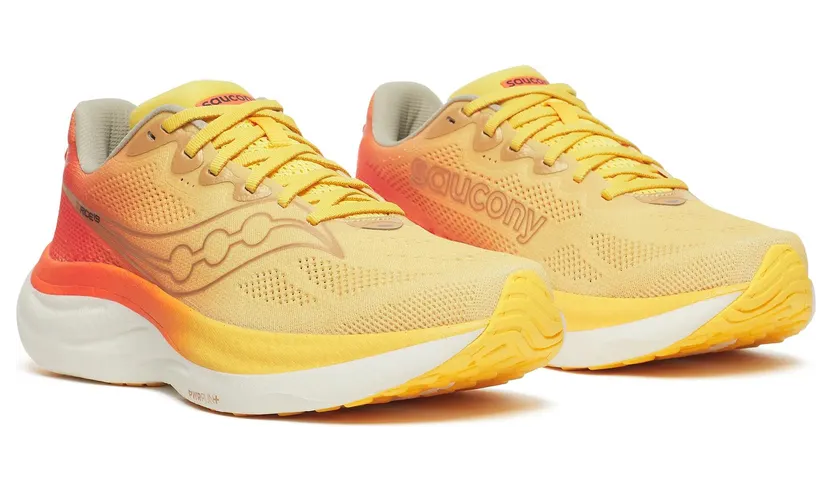 saucony-sneaker S21055-130