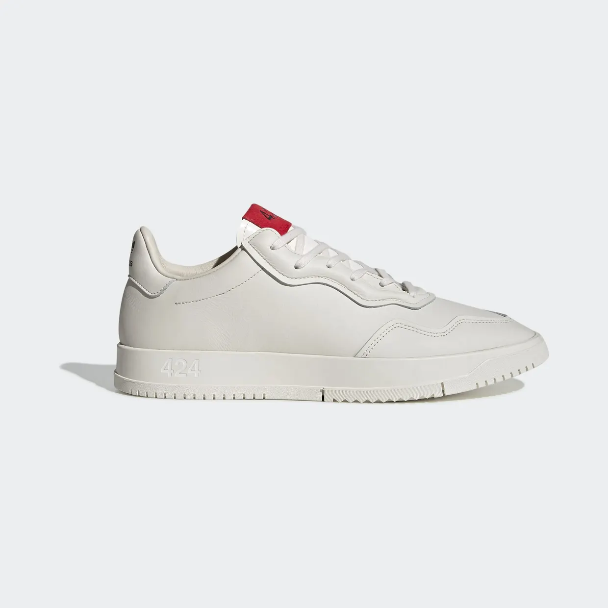 adidas-sc-premiere EG3730