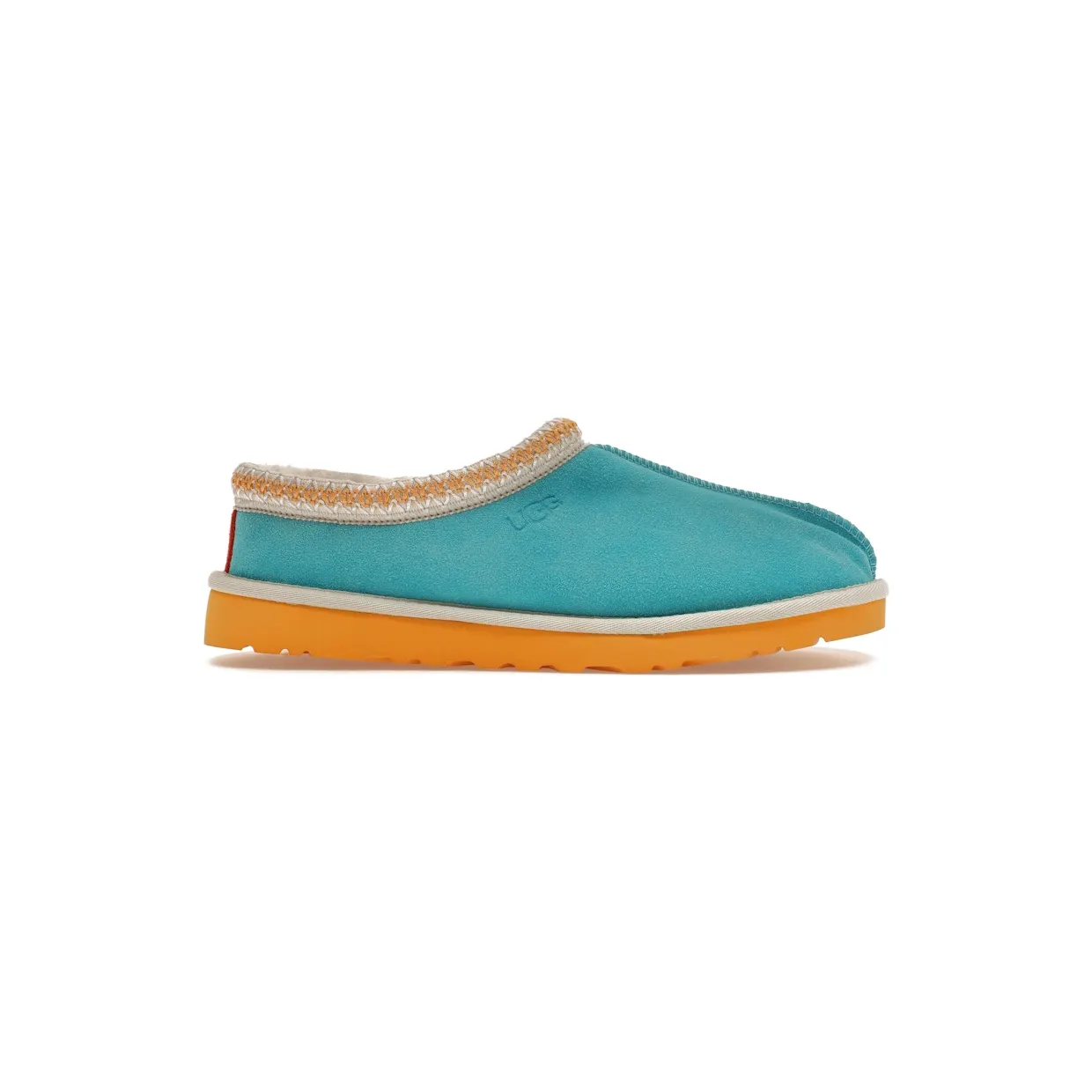 ugg-tasman-slipper 1123658-MBOBL