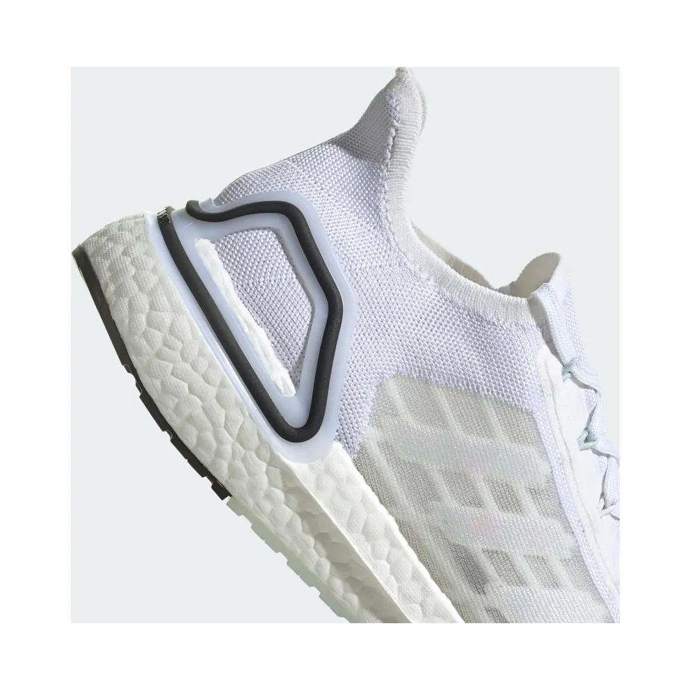 Adidas ULTRABoost S.RDY (EG0749)