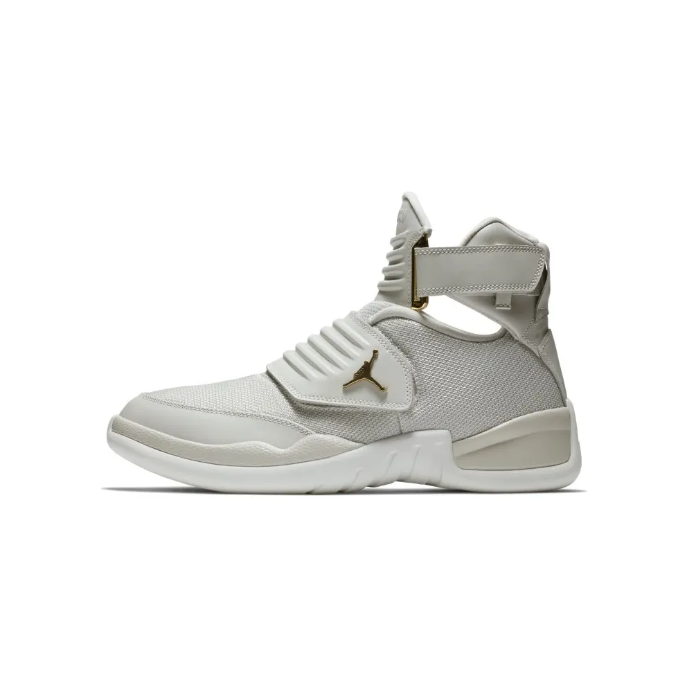 Jordan Generation 23 Light Bone Light Bone/Light Bone-Summit White (AA1294-005)