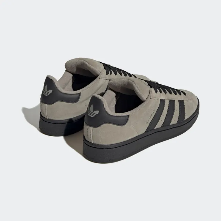 adidas-campus H03469