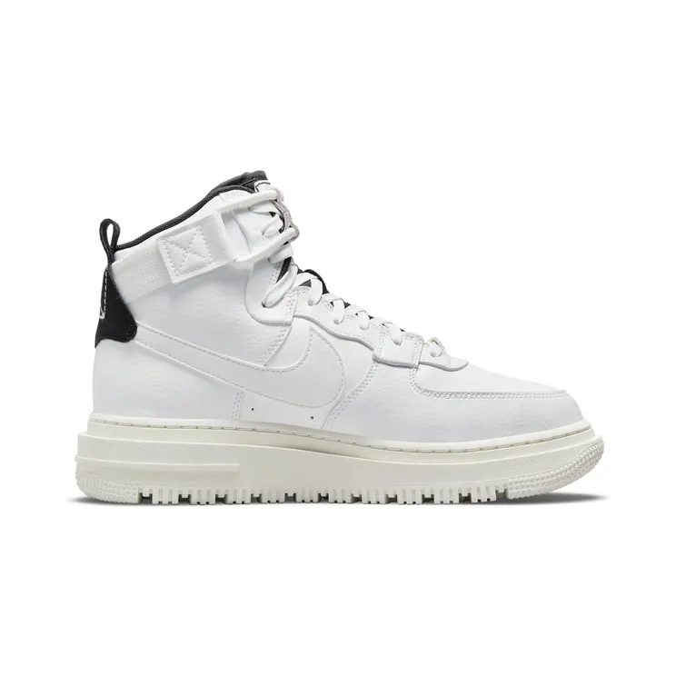 nike-air-force DC3584-100