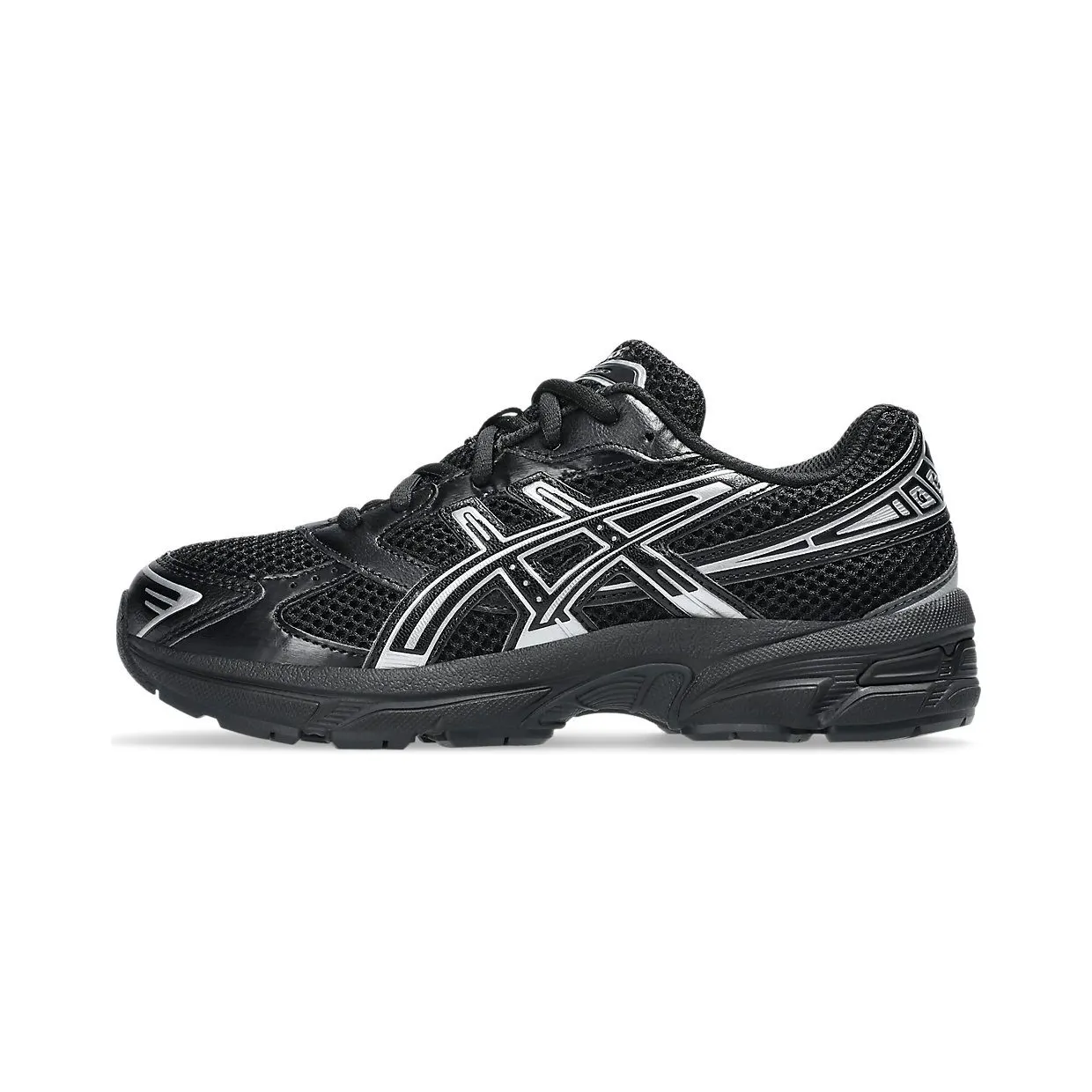 asics-gel-1130 1204A169-001