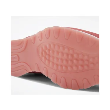 reebok-royal DV6681