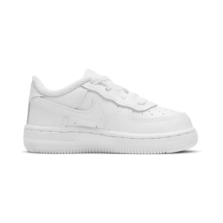 nike-air-force DH2926-111