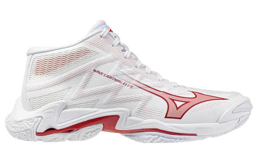 Mizuno Wave Lightning Wit (V1GC260573)