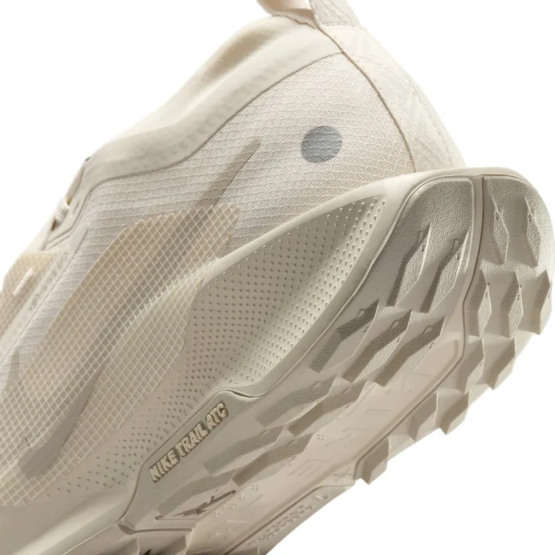 nike-air-pegasus FQ0912-105