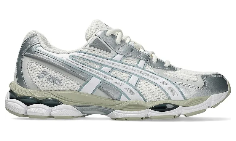 asics-gel-nyc 1203A542-107