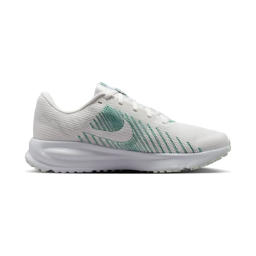 Nike Run Defy Summit White Malachite Silver (HM9593-122)