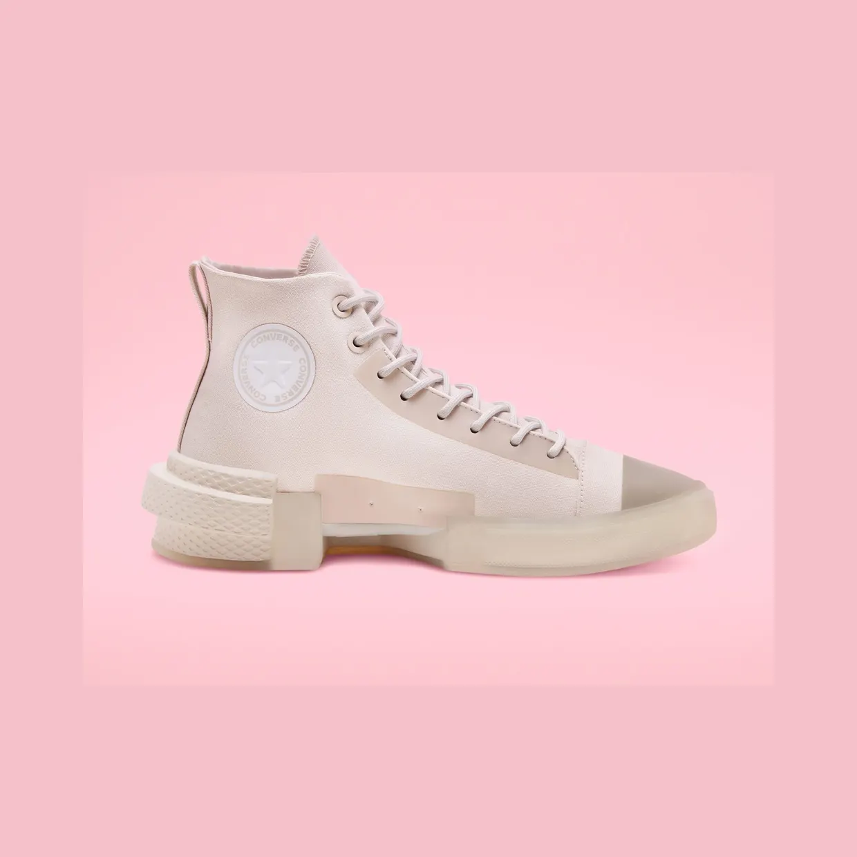 converse-chuck-taylor-all-star 168563C