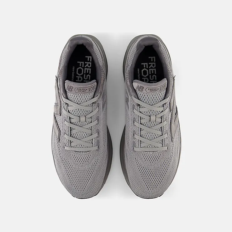 new-balance-fresh-foam-x-1080 M1080LAF