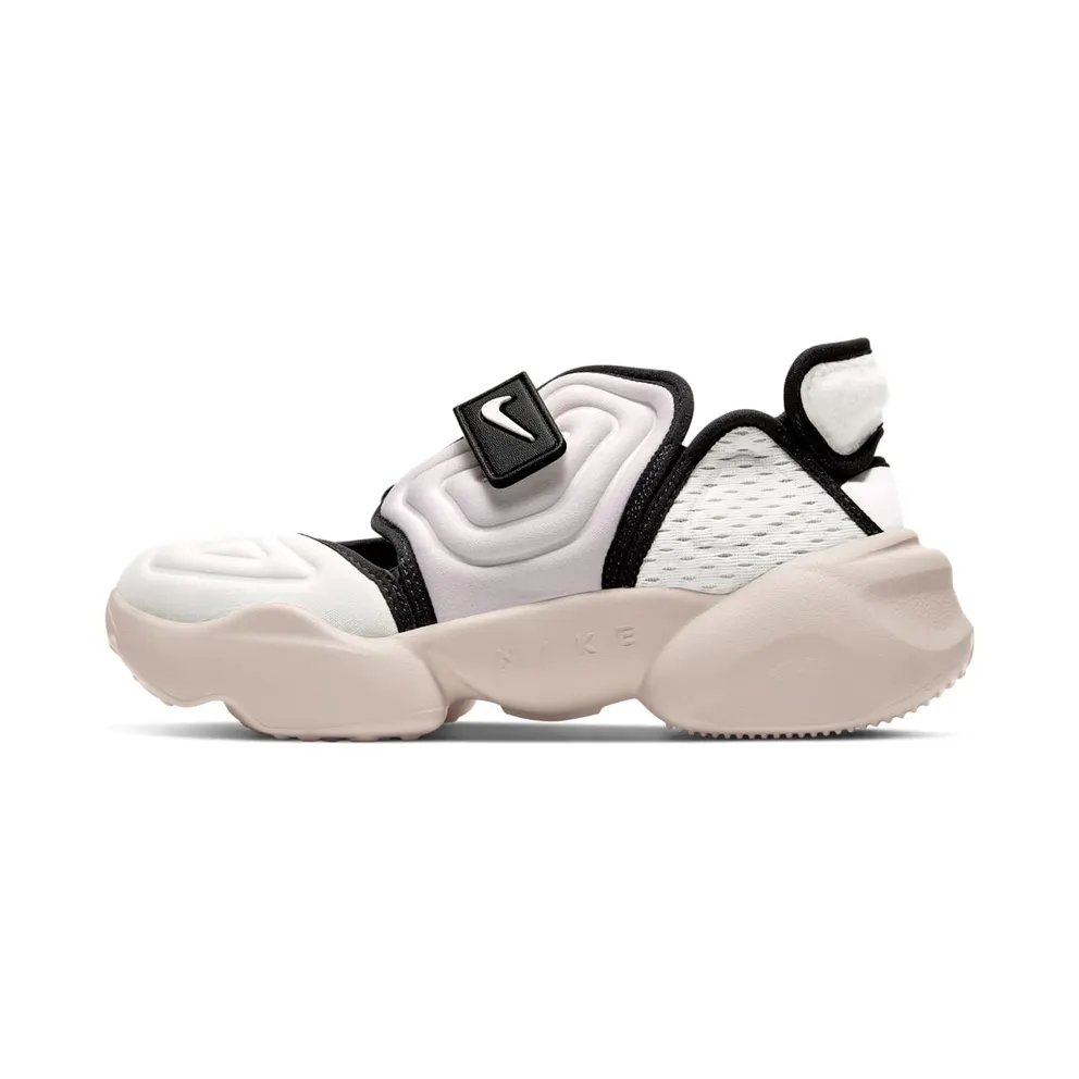 Nike Air Aqua Rift Summit White (W)