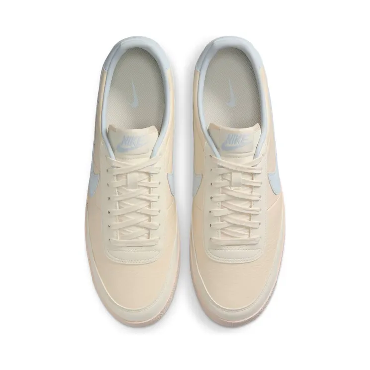 nike-killshot HQ1657-003