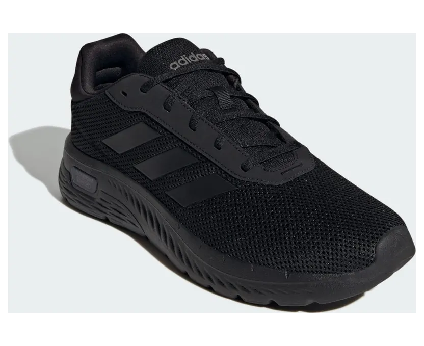 adidas-cloudfoam-comfy IH6129