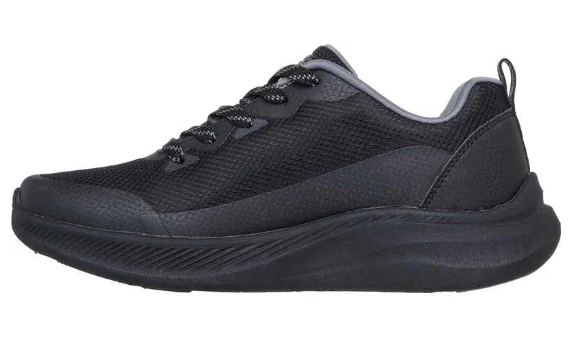 skechers-sport 117730_BBK