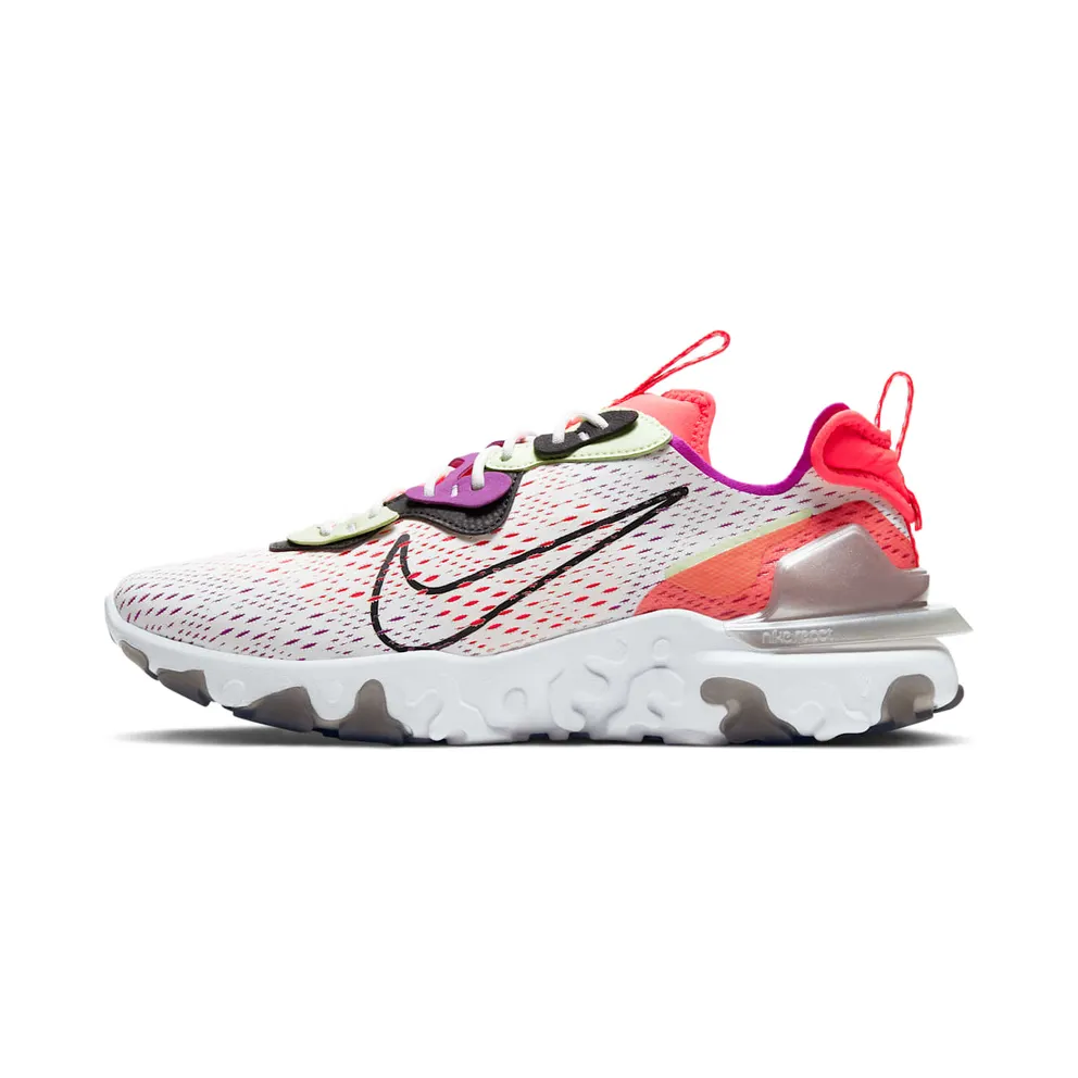 Nike React Vision Weiß (CD4373-102)