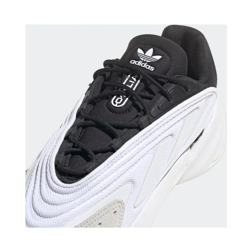Adidas OZELIA Cloud White / Core Black / Crystal White (GY1561)