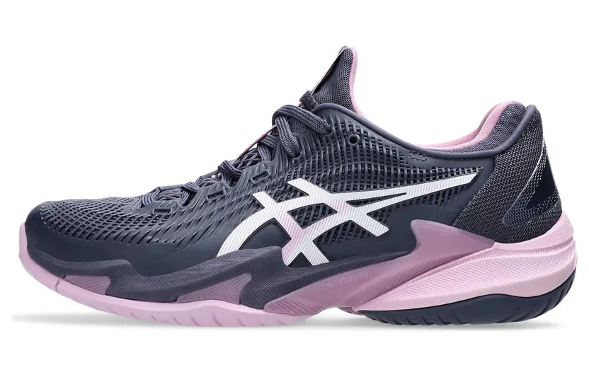 asics-court 1042A220-500