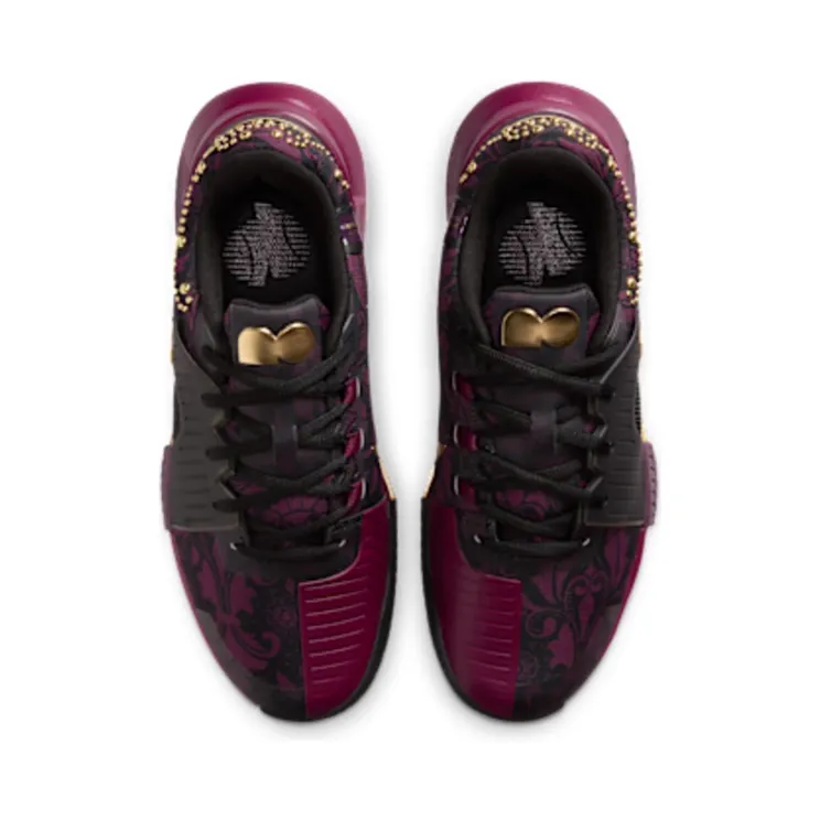 nike-zoom HQ2553-601