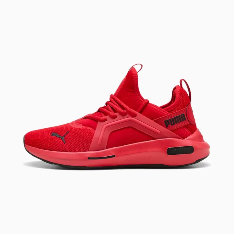 puma-softride 311098-10
