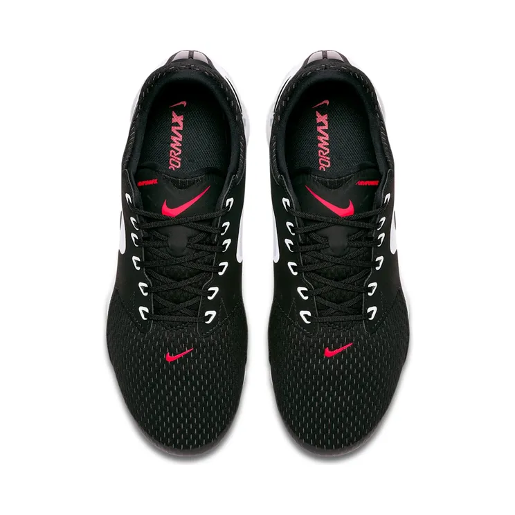 nike-air-vapormax AH9046-003