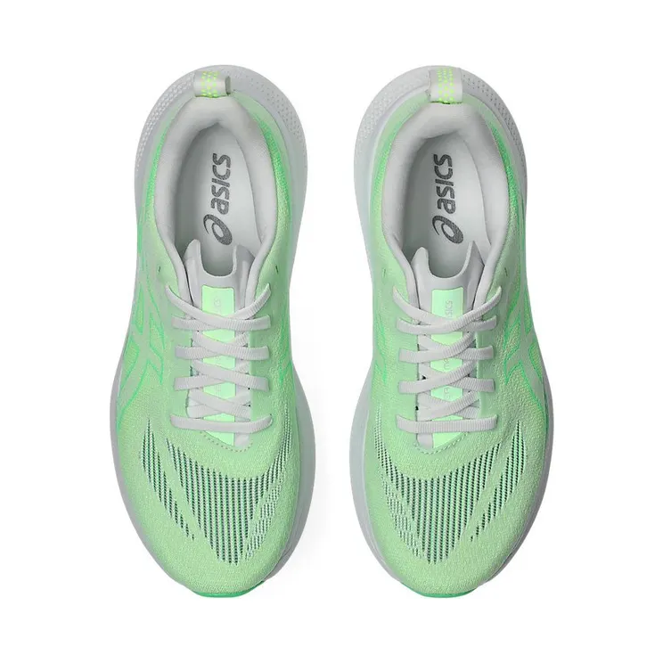 asics-glideride-max 1012B928-100