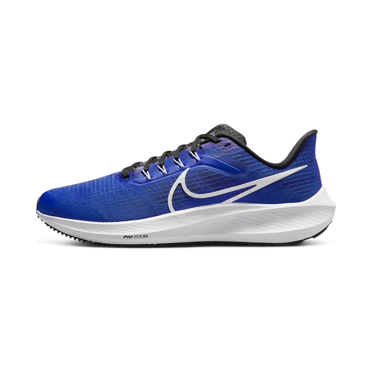 nike-air-zoom DH4071-400