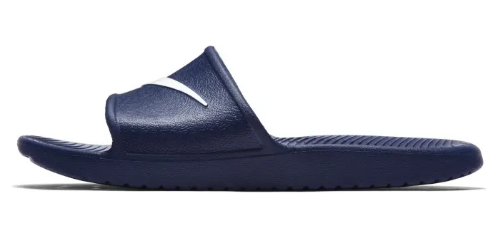 Nike Kawa Blau (832528-400)