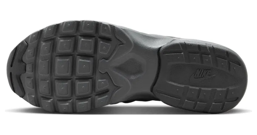 nike-air-max 749572-020