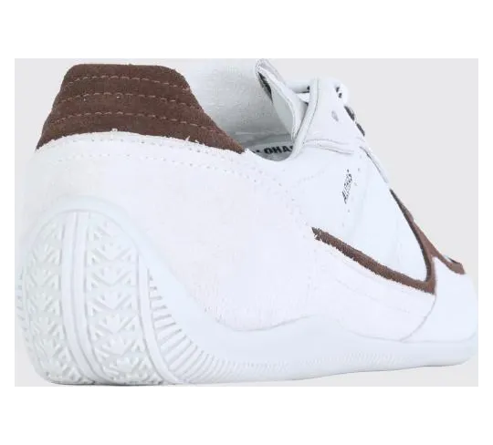 alohas-sneaker S10111402