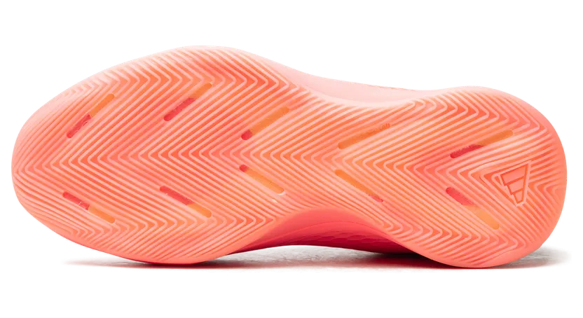 adidas-sneaker JI4068