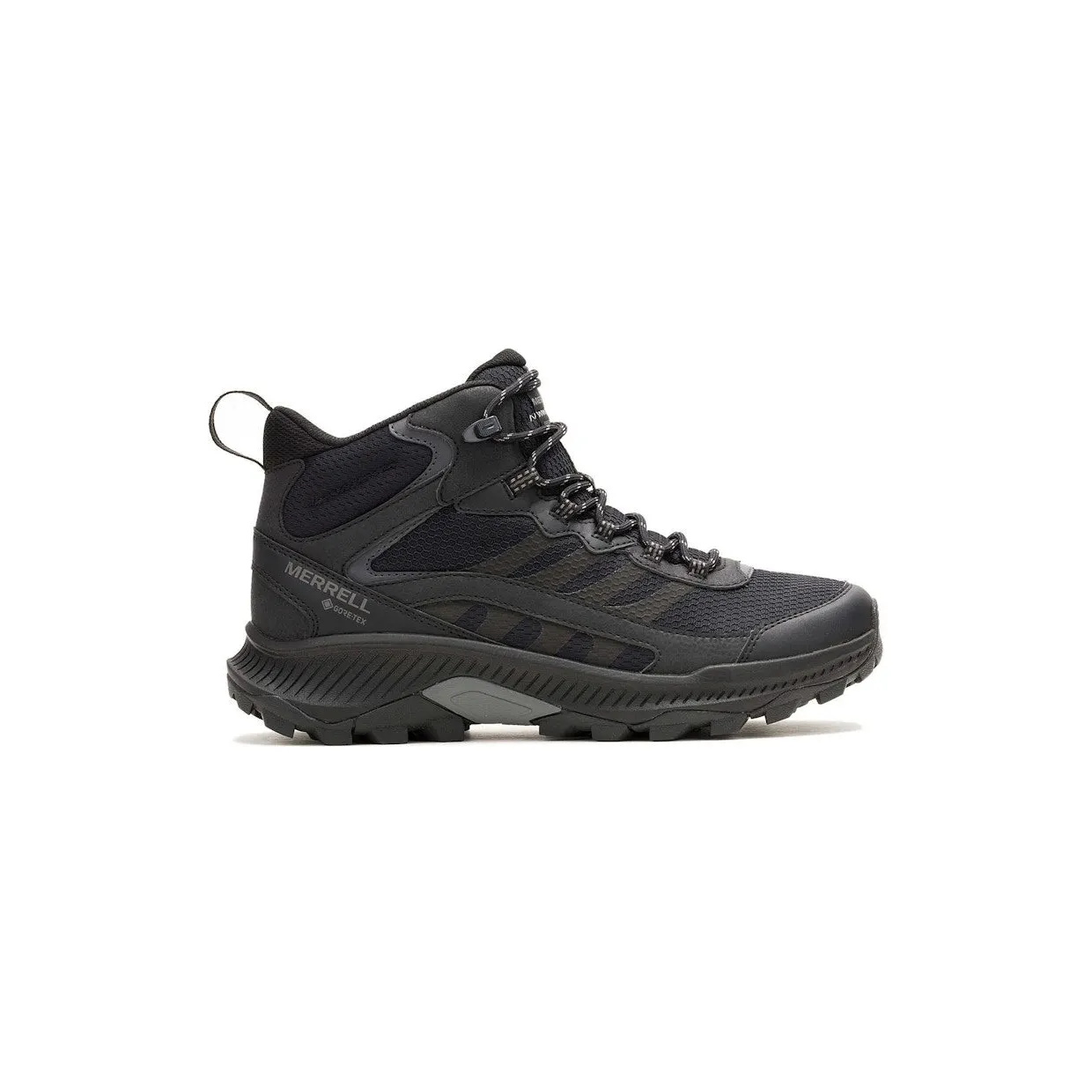 merrell-speed J037817