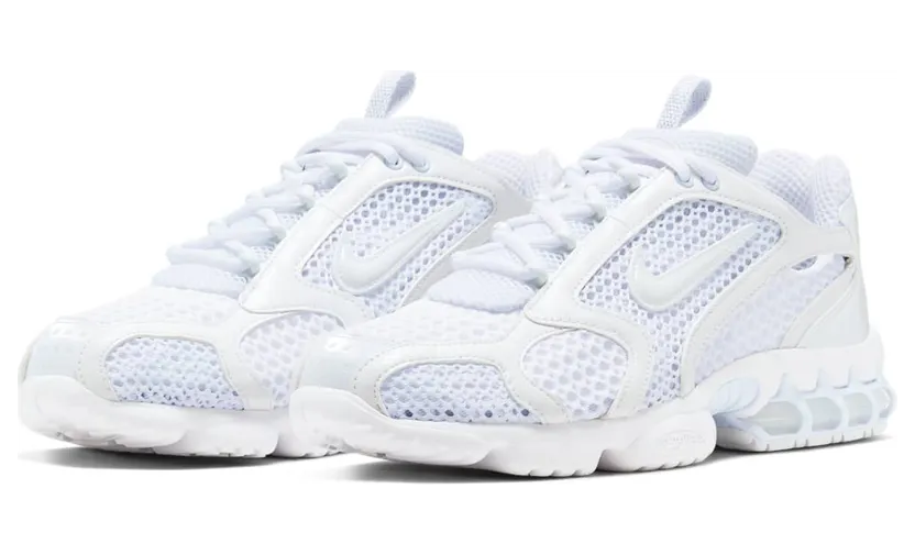nike-air-zoom CJ1288-100