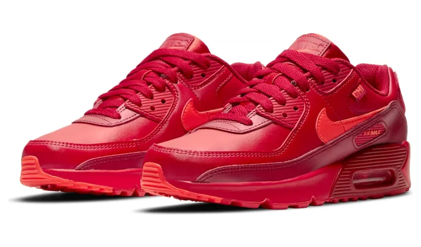 nike-air-max DH0149-600