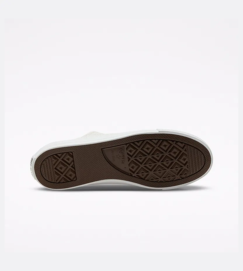 converse-chuck-taylor-all-star 567694C