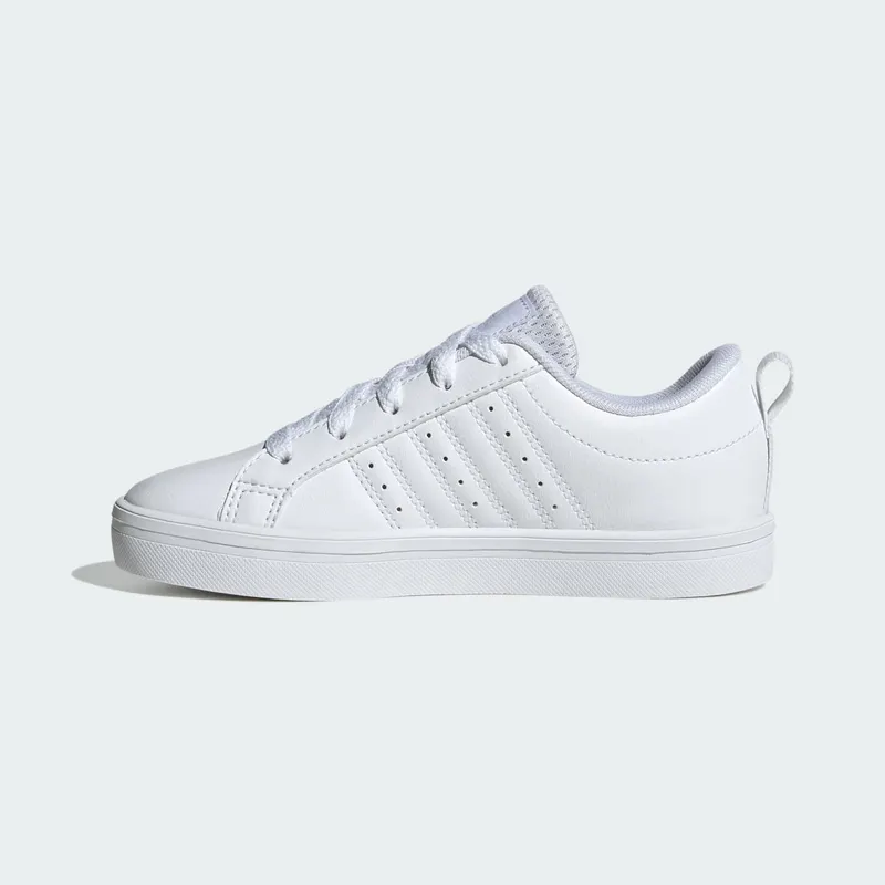 adidas VS Pace 2.0 Cloud White Core Black (IE3468)