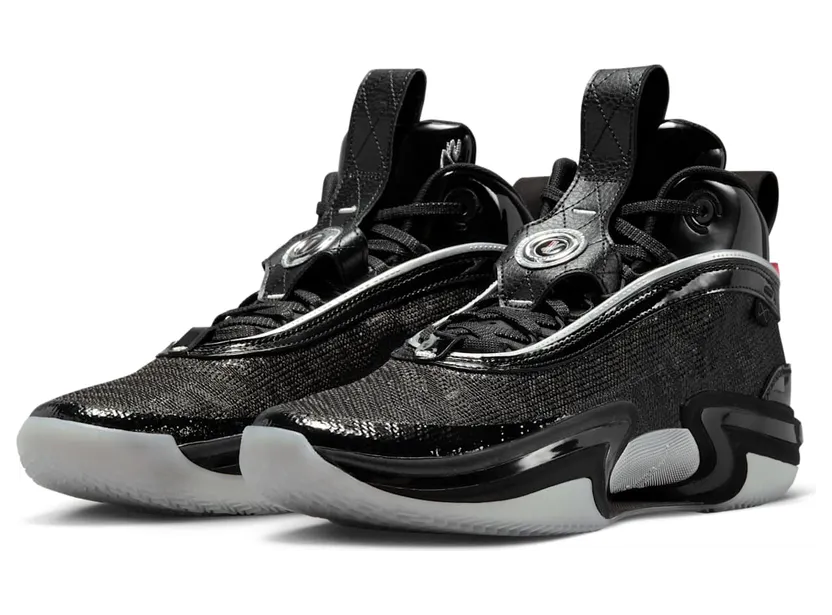 air-jordan-36 DV5265-001