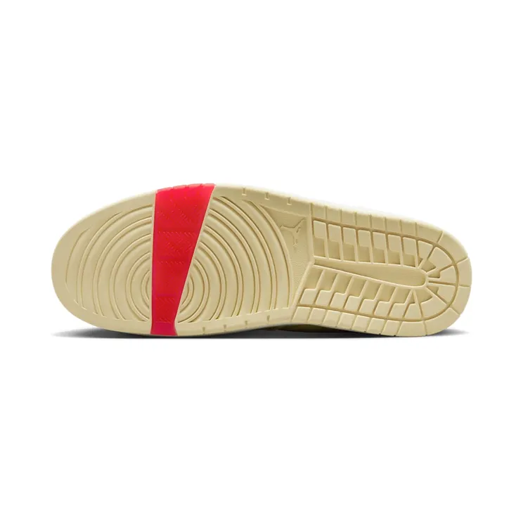 air-jordan-1-low FB1300-100