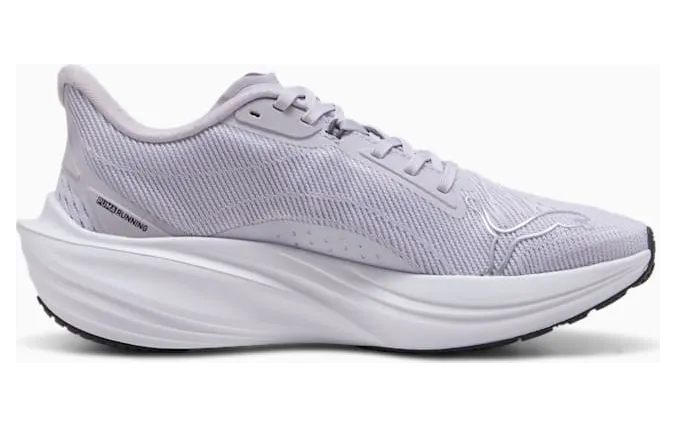 Hardloopschoenen Puma Darter Pro 310152-30