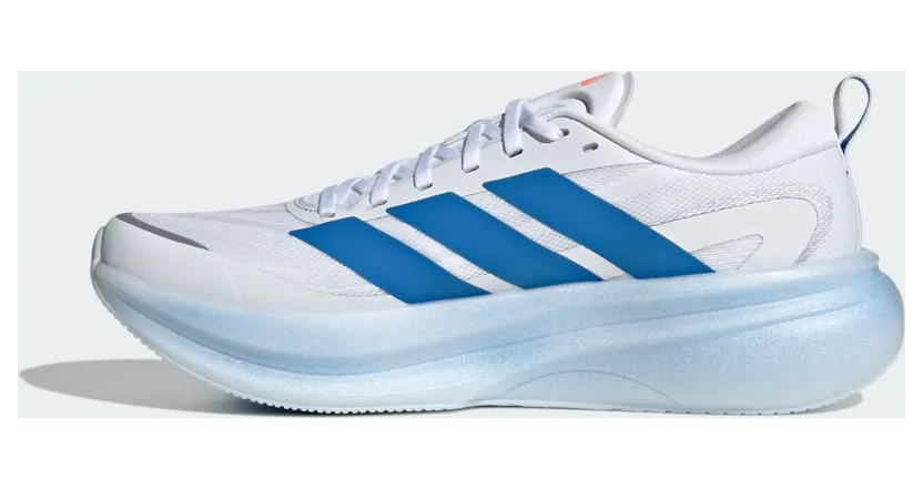 adidas-supernova KJ1869